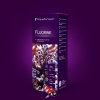 aquaforest Fluorine 10 ml