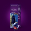 Aquaforest Garlic Oil 10 ml