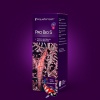 aquaforest pro bio s 50 ml