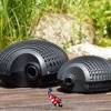 Aquamax Eco 5500