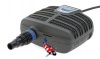 aquamax eco classic 11500