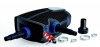 Aquamax ECO Premium12000