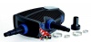 aquamax eco premium 20000