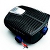 AquaMax Eco Twin 30.000