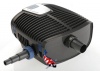 aquamax eco twin 30000