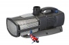 aquarius eco expert 28000