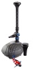 aquarius fountain set eco 9500