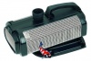Aquarius Universal 40000