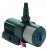 Aquarius Universal 5000 (Neptun)