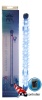 AquaRoyal LED armatuur (RGB)