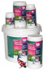 Aquatic Science - Biobooster+ / 6 m3
