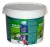 AS Bactogen 200m3