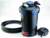 Biopress set 10000 