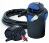 BioPress Set 4000
