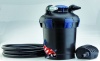 BioPress Set 6000