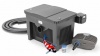 biosmart set 36000
