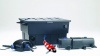 BIOsys Set 4 Screenmatic