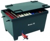 Biotec 30