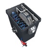 biotec premium 80000