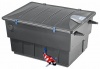 biotec screenmatic2 40000
