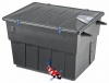 biotec screenmatic2 60000