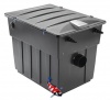 biotec screenmatic2 90000