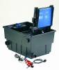 Biotec Screenmatic 12