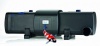 Bitron c 36w