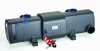 Bitron c 55w