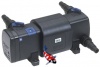 Bitron c 24w