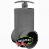 Budget Schuifkraan 75 mm