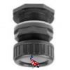 Buisdoorvoer 20 mm VDL