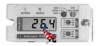 Digisol thermostaatregeling