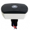 Digitale 1.3 megapixel CMEX camera
