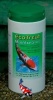 ET Maintenance 3 kg