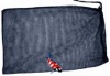 Filterzak