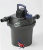 filtoclear 12000