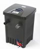 filtomatic 14000