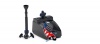 Filtral 2500 UVC