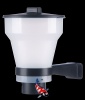 Fish Feeder Jet 