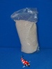 Fishtale Gekorrelde Mearl 3 kg