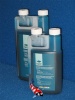 FMC 250 ml