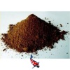 Fry Crumble 800 - 1200 um