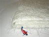 Glasmat 300 g/m2