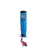 Hanna HI98312 EC Meter Waterproof met drijf-functie