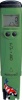 HI 98120 – Waterbestendige ORPtester met vervangbare electrode