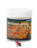 Artemia mix (zout en eieren) 