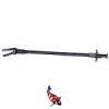 HSplantentang small 50 cm