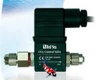 Hydor CO2 Solenoid Valve