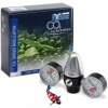 Hydor CO2 Speed regulator